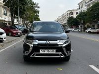 Bán xe Mitsubishi Outlander 2022 Premium 2.0 CVT giá 745 Triệu - Hà Nội