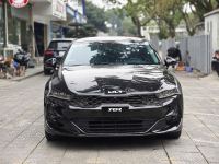 Bán xe Kia K5 Premium 2.0 AT 2022 giá 735 Triệu - Hà Nội