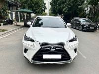 Bán xe Lexus NX 2018 300 giá 1 Tỷ 550 Triệu - Hà Nội