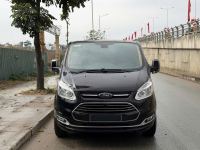 Bán xe Ford Tourneo 2019 Titanium 2.0 AT giá 620 Triệu - Hà Nội