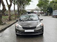 Bán xe Kia K3 2014 1.6 AT giá 295 Triệu - Hà Nội