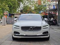 Bán xe Volvo S90 LWB Ultimate B6 AWD 2022 giá 1 Tỷ 650 Triệu - Hà Nội