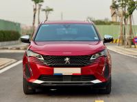 Bán xe Peugeot 3008 Allure 2024 giá 795 Triệu - Hà Nội