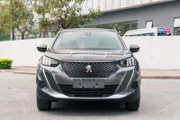 Bán xe Peugeot 2008 GT Line 1.2 AT 2024 giá 665 Triệu - Hà Nội