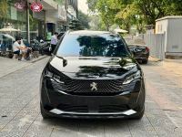 Bán xe Peugeot 3008 AT 2022 giá 599 Triệu - Hà Nội
