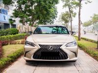 Bán xe Lexus ES 2022 250 giá 2 Tỷ 150 Triệu - Hà Nội