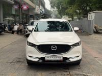 Bán xe Mazda CX5 2023 Premium 2.0 AT giá 745 Triệu - Hà Nội