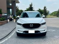 Bán xe Mazda CX5 2023 Premium 2.0 AT giá 765 Triệu - Hà Nội