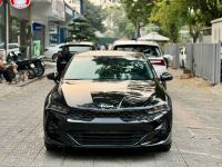 Bán xe Kia K5 2022 Premium 2.0 AT giá 660 Triệu - Hà Nội