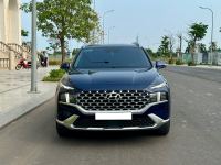 Bán xe Hyundai SantaFe 2022 Cao cấp 2.5L HTRAC giá 995 Triệu - Hà Nội