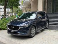 Bán xe Mazda CX5 Premium 2.0 AT 2023 giá 750 Triệu - Hà Nội