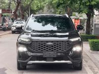 Bán xe Ford Territory 2023 Titanium X 1.5 AT giá 770 Triệu - Hà Nội