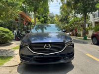 Bán xe Mazda CX8 Deluxe 2022 giá 699 Triệu - Hà Nội