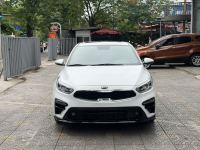 Bán xe Kia Cerato 2021 2.0 AT Premium giá 480 Triệu - Hà Nội