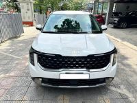 Bán xe Kia Carnival 2025 Premium 2.2D 7S giá 1 Tỷ 439 Triệu - Hà Nội