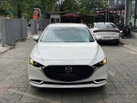 Bán xe Mazda 3 1.5L Luxury 2024 giá 599 Triệu - Hà Nội