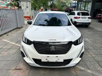 can ban xe oto cu lap rap trong nuoc Peugeot 2008 GT Line 1.2 AT 2022