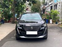 Bán xe Peugeot 2008 GT Line 1.2 AT 2024 giá 660 Triệu - Hà Nội