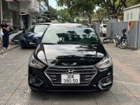 Bán xe Hyundai Accent 2020 1.4 ATH giá 395 Triệu - Hà Nội