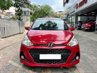 Bán xe Hyundai i10 2018 Grand 1.2 AT giá 295 Triệu - Hà Nội