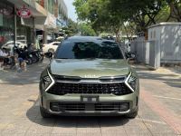 Bán xe Kia Sportage Signature X-Line 1.6T AWD 2022 giá 825 Triệu - Hà Nội