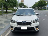 Bán xe Subaru Forester 2020 2.0i-L giá 599 Triệu - Hà Nội