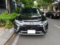 Bán xe Mitsubishi Outlander 2.0 CVT 2022 giá 625 Triệu - Hà Nội