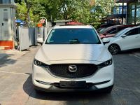 Bán xe Mazda CX5 Premium 2.0 AT 2023 giá 755 Triệu - Hà Nội