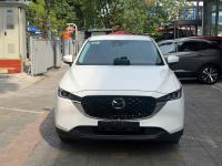Bán xe Mazda CX5 2025 Luxury 2.0 AT giá 750 Triệu - Hà Nội