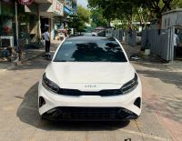 Bán xe Kia K3 2022 Premium 1.6 AT giá 495 Triệu - Hà Nội