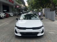 Bán xe Kia K5 2022 Premium 2.0 AT giá 695 Triệu - Hà Nội