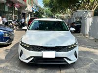 Bán xe Kia K5 2022 Luxury 2.0 AT giá 660 Triệu - Hà Nội