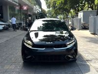 Bán xe Kia K3 2024 Premium 1.6 AT giá 579 Triệu - Hà Nội