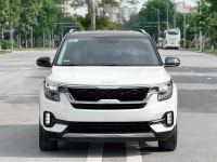 Bán xe Kia Seltos Premium 1.4 AT 2022 giá 579 Triệu - Hà Nội