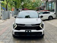 Bán xe Kia Sportage 2024 Signature X-Line 1.6T AWD giá 895 Triệu - Hà Nội