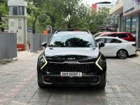 Bán xe Kia Sportage Signature X-Line 1.6T AWD 2022 giá 895 Triệu - Hà Nội