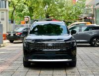 Bán xe Ford Territory 2025 Titanium X 1.5 AT giá 835 Triệu - Hà Nội