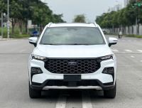 Bán xe Ford Territory 2024 Titanium X 1.5 AT giá 769 Triệu - Hà Nội