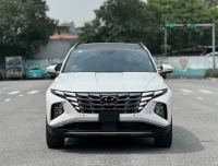 Bán xe Hyundai Tucson 2023 1.6 AT Turbo HTRAC Đặc biệt giá 835 Triệu - Hà Nội