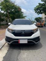 Bán xe Honda CRV 2021 L giá 795 Triệu - Hà Nội