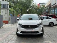 Bán xe Peugeot 3008 2024 GT giá 850 Triệu - Hà Nội