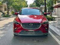 Bán xe Mazda CX3 2022 Luxury 1.5 AT giá 485 Triệu - Hà Nội