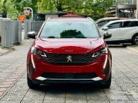 Bán xe Peugeot 3008 2022 GT giá 725 Triệu - Hà Nội