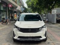 Bán xe Peugeot 3008 2025 GT giá 899 Triệu - Hà Nội