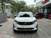 Bán xe Peugeot 3008 2022 GT giá 750 Triệu - Hà Nội