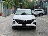 Bán xe Hyundai Tucson 2022 2.0 AT Tiêu chuẩn giá 665 Triệu - Hà Nội