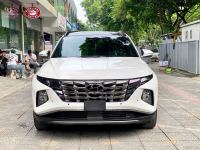 Bán xe Hyundai Tucson 2022 1.6 AT Turbo HTRAC Đặc biệt giá 795 Triệu - Hà Nội