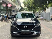 Bán xe Mazda CX5 2023 Premium 2.0 AT giá 735 Triệu - Hà Nội