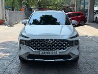Bán xe Hyundai SantaFe 2021 Cao cấp 2.5L HTRAC giá 895 Triệu - Hà Nội
