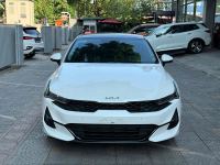 Bán xe Kia K5 2024 Premium 2.0 AT giá 789 Triệu - Hà Nội